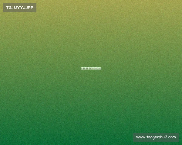 排球联赛事安排 排球联赛赛事